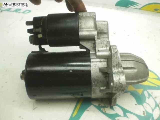 Motor arranque 2789407 12411489994 mini