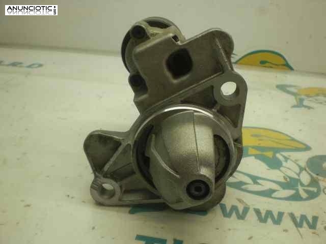 Motor arranque 2789407 12411489994 mini