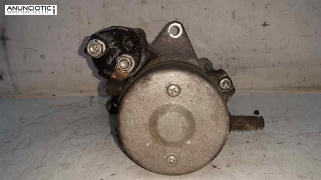 Motor arranque 3673635 ms4280006200