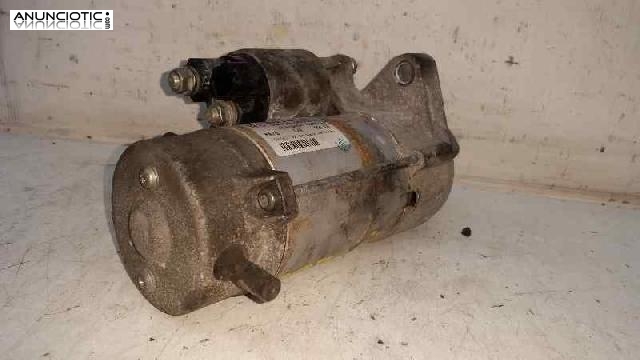 Motor arranque 3673635 ms4280006200