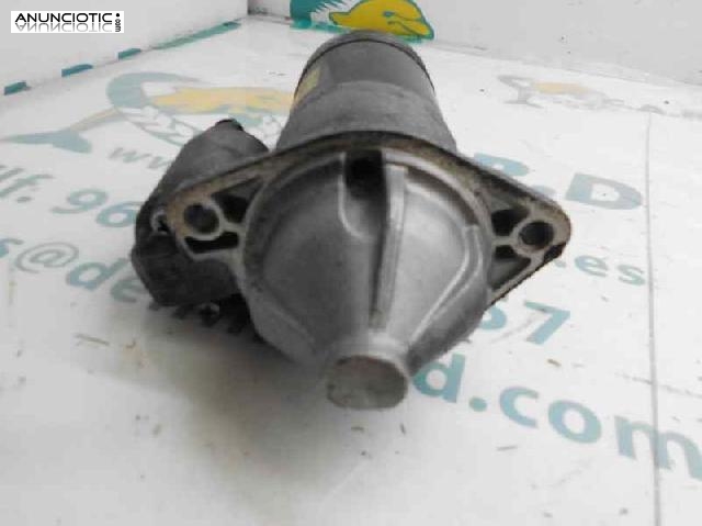 Motor arranque 3064985 361002a100