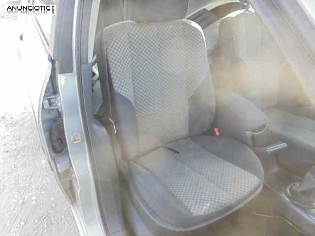 Asiento delantero derecho 3558171