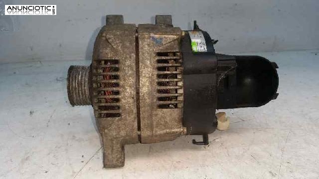 Alternador 3634693 2542203c peugeot 406