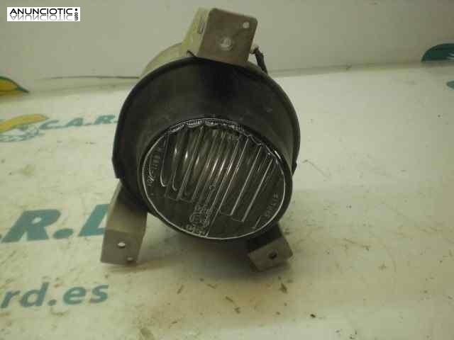 Faro antiniebla derecho 2726808 suzuki