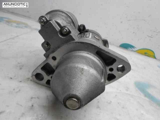 Motor arranque 3165590 ms4280003180