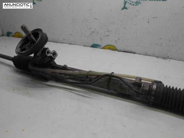 Cremallera direccion 3160400 peugeot 206