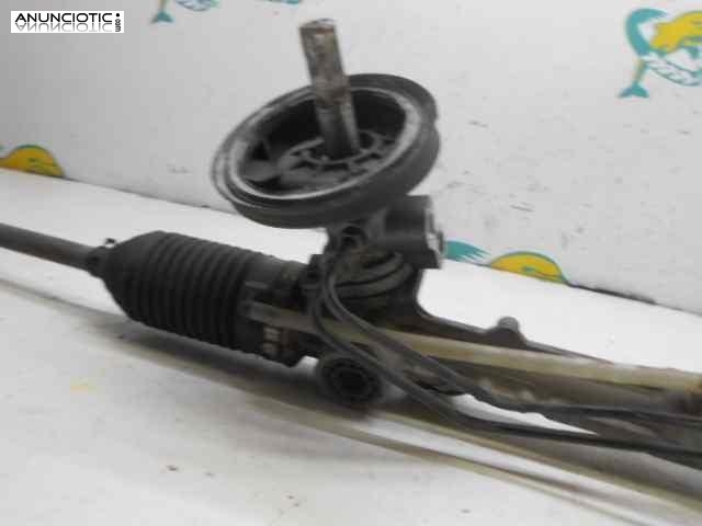 Cremallera direccion 3160400 peugeot 206