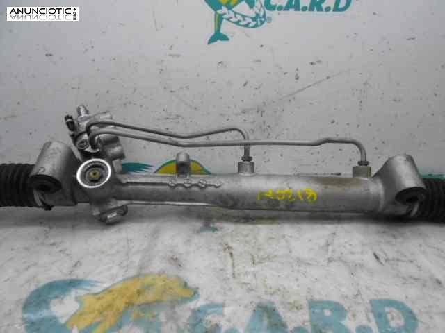 Cremallera direccion 3109161 saab 9-3