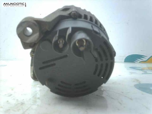 Alternador 2809266 0046420960 fiat punto