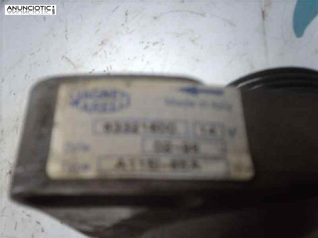 Alternador 2809266 0046420960 fiat punto