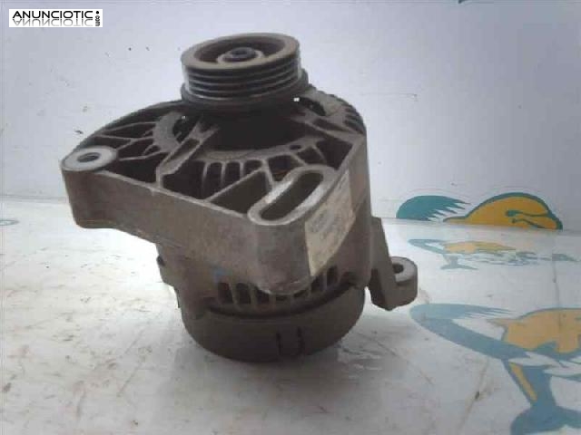 Alternador 2809266 0046420960 fiat punto 