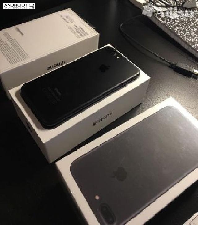 Apple iPhone 7 32gb,128gb,256gb 405 EURO