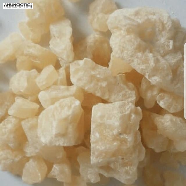 MDMA,COCAINA,BURUNDANGA,KETAMINA,MEFEDRONA   nmjhg3esss