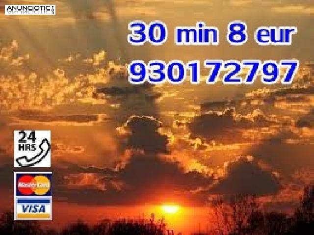 930172797  El Tarot certero y fiable 4,5 15 min