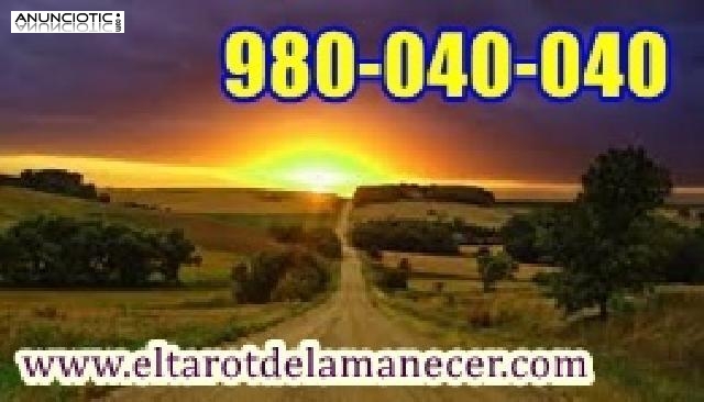 www.eltarotdelamanecer.com 30 min 8.5 eur ___