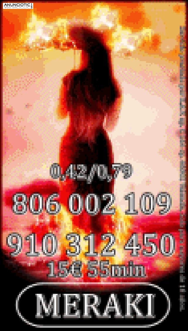 Resuelve Aquí tus dudas en el amor, el dinero....910312450 TAROT Y VIDENCIA