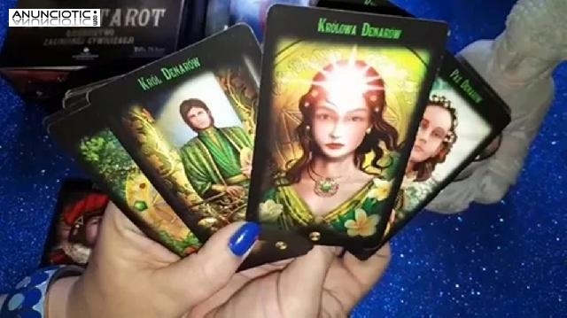 Tirada Gratis Tarot Delos Arcanos Horoscopo Diario, Tarot Amor Barato Visa