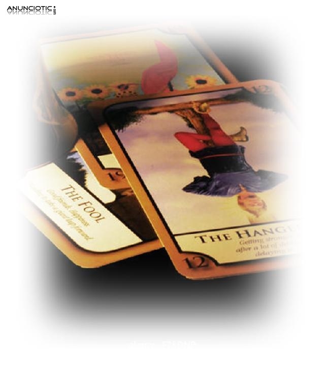 Tarot Lectura Económico, Emperador Tarot Amor Josnell