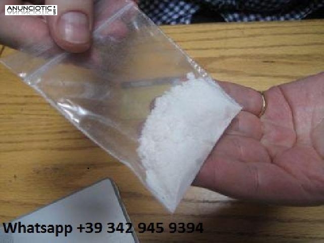 Comprar, Ephedrine hcl, Meth, Isd, Mdma, MDPV, Ketamine hcl.