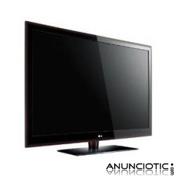 Samsung - UN46EH6000 - LED-backlit LCD TV - 1080p (FullHD)