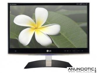 Samsung - UN46EH6000 - LED-backlit LCD TV - 1080p (FullHD)