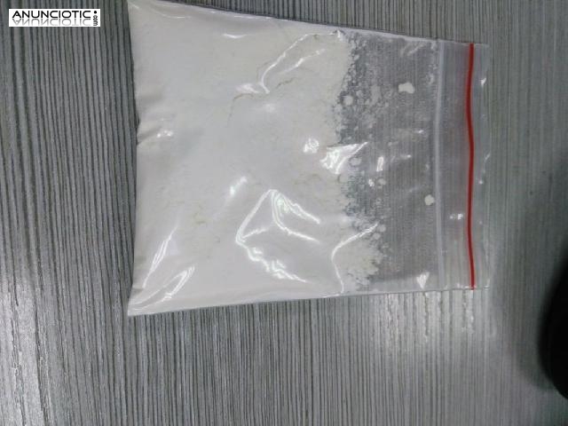 LSD Calidad, Keta ,MDMA, cocaína y la mefedrona VENTA