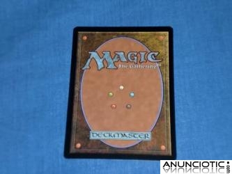 SE VENDEN CARTAS SUELTAS DE MAGIC 