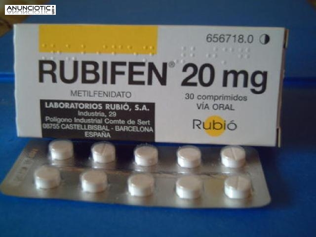 Reductil Asignó 15mg Sibutramine 30 Cápsulas..