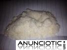 Buy High Quality Mephedrone , methylone , jwh , mdma ,mdpv