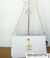 s¨®lo para LV DG GUCII POLO  Ed Hardy Bolsas  35Euro