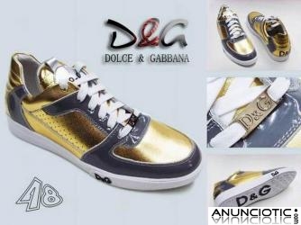 Nuevos productos para marzo - Casuales Zapatos ,amarmarca.com