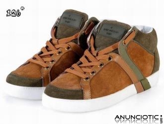 Nuevos productos para marzo - Casuales Zapatos ,amarmarca.com