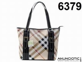 Bolsos de moda a la venta  