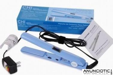 GHD plancha de pelo y GHI en venta