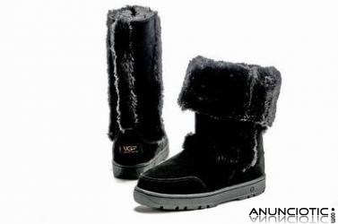 UGG botas al Por Mayor 