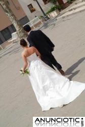 Fotografo economico bodas y eventos low cost Sant Feliu de Guixols