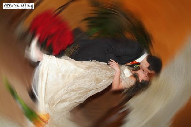 Fotografo profesional y economico, bodas books Girona