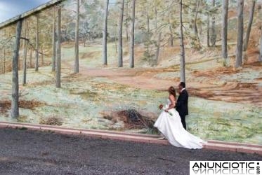 Fotografo economico para bodas comuniones books Palafrugell