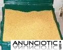 VENTA DE POLVO DE ORO Y LINGOTES DE ORO +