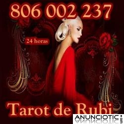 tarot astral barato 806 002 237