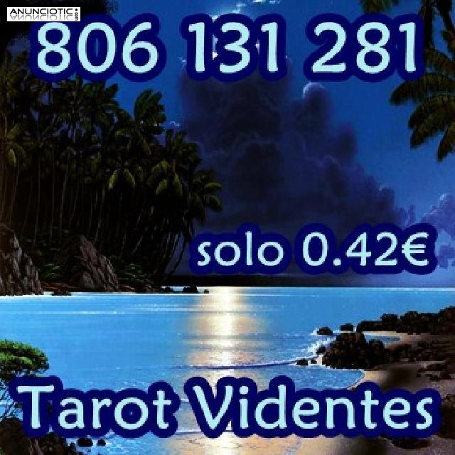 tarot gabinete economico 806 131 281