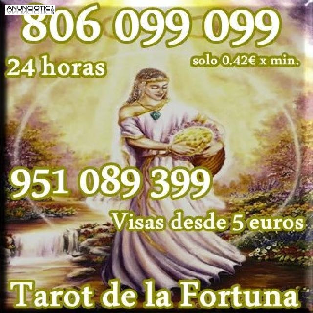 tarot online videntes barato 806 099 099