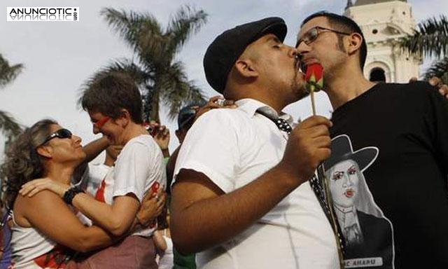 PODEROSO BRUJO BLANCO REALIZA AMARRES PARA TODA LA VIDA