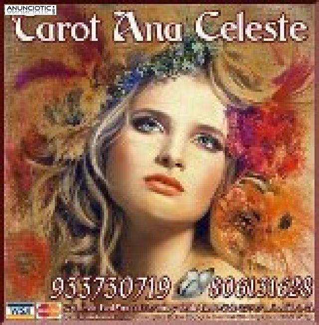    VIDENCIA     Y    TAROT      BARATO     PERSONALIZADO    806 A 0.42/M