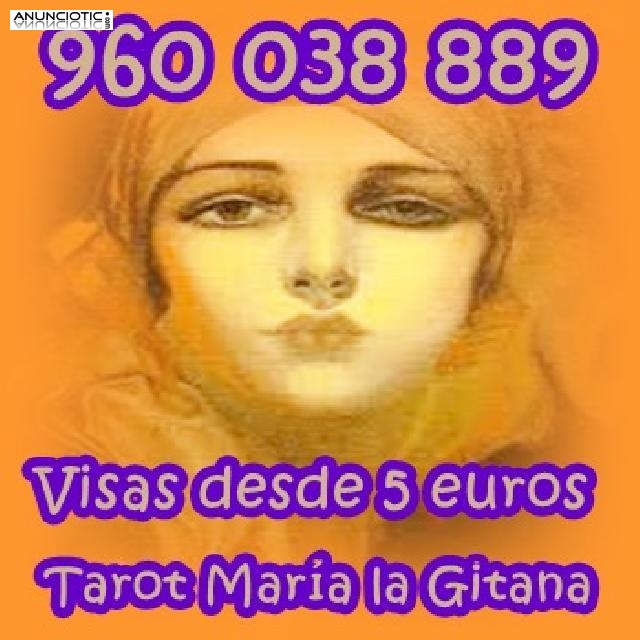 tarot linea baratas visas 960 038 889