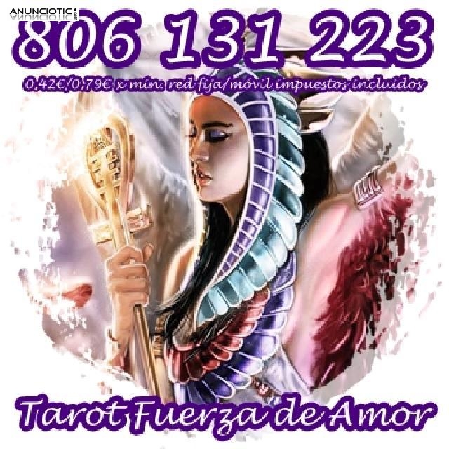 tarot gabinete economico 806 131 223