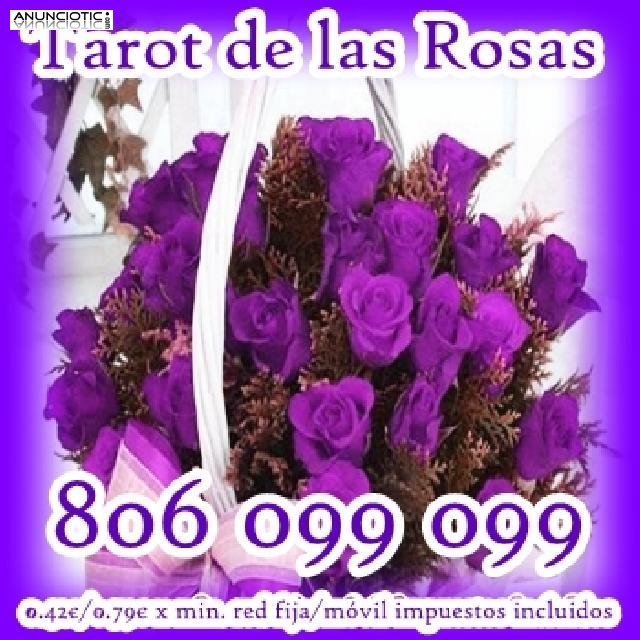 tarot gabinete numero barato 806 099 099