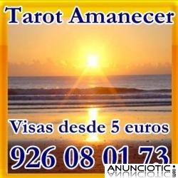 tarot gabinete barato visas ofertas 926 080 173