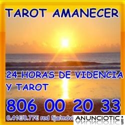 tarot gabinete barato visas ofertas 926 080 173