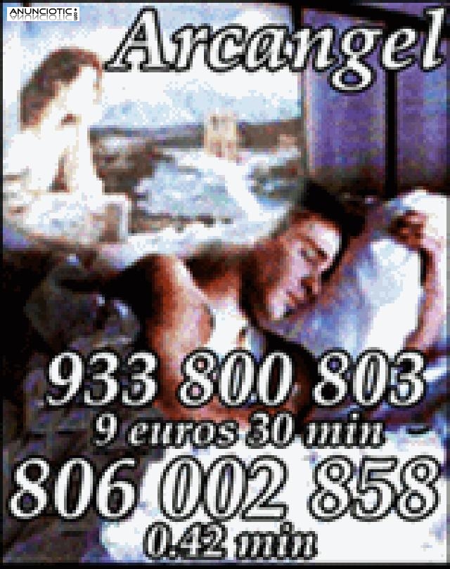 Libera el Amor que tiene en su corazón llama 933800803 y 806131072 visas 9 